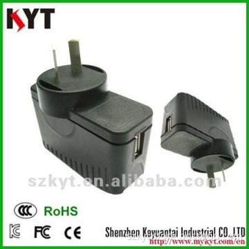 good quality and competitive price comfast wireless usb adapter with Argentina power plug